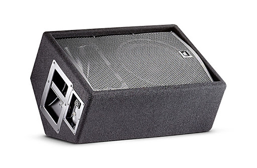 loa hội trường cao cấp